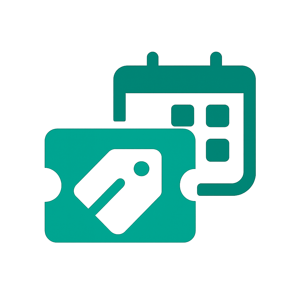 SwiftPassDigital logo